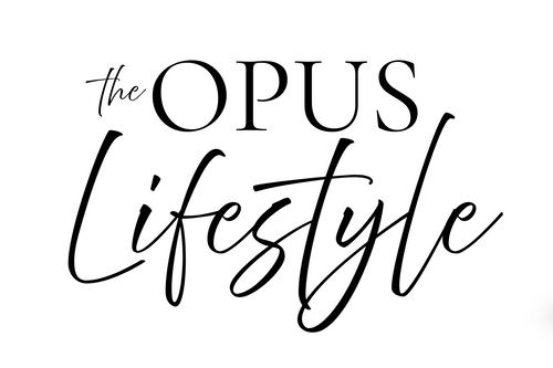 THE OPUS LIFESTYLE - PREMIUM POOL & SNOOKER TABLES